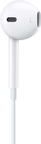 Apple Earpods 3,5 mm Jack