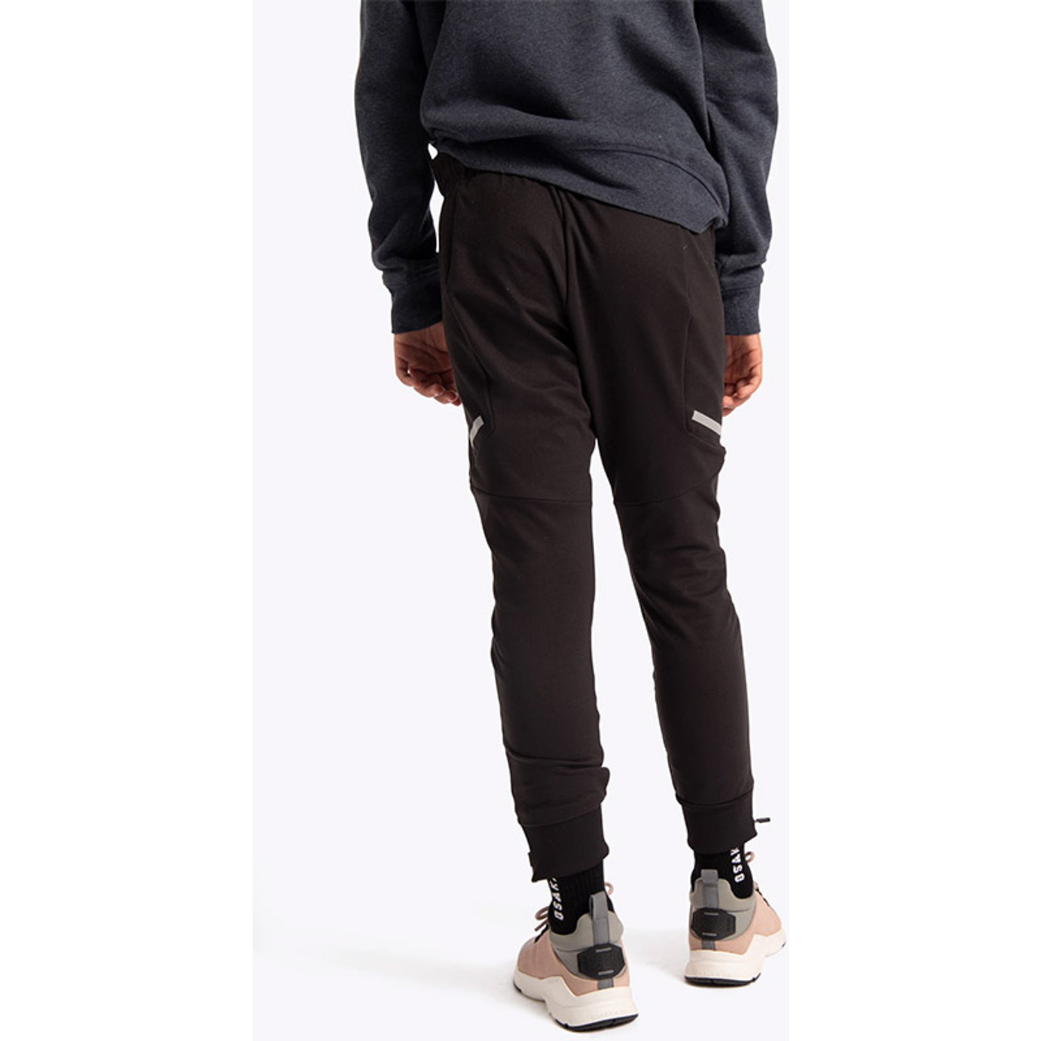 Osaka Track Broek Junior