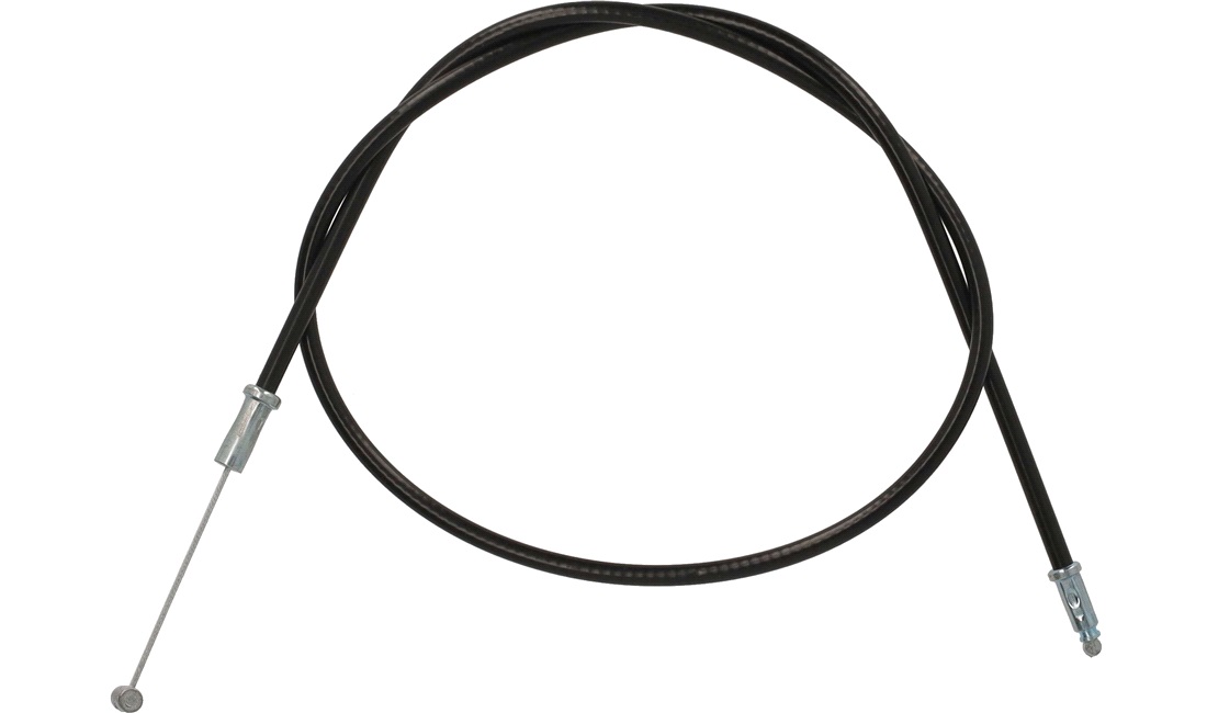 Chokerkabel, Commander 70