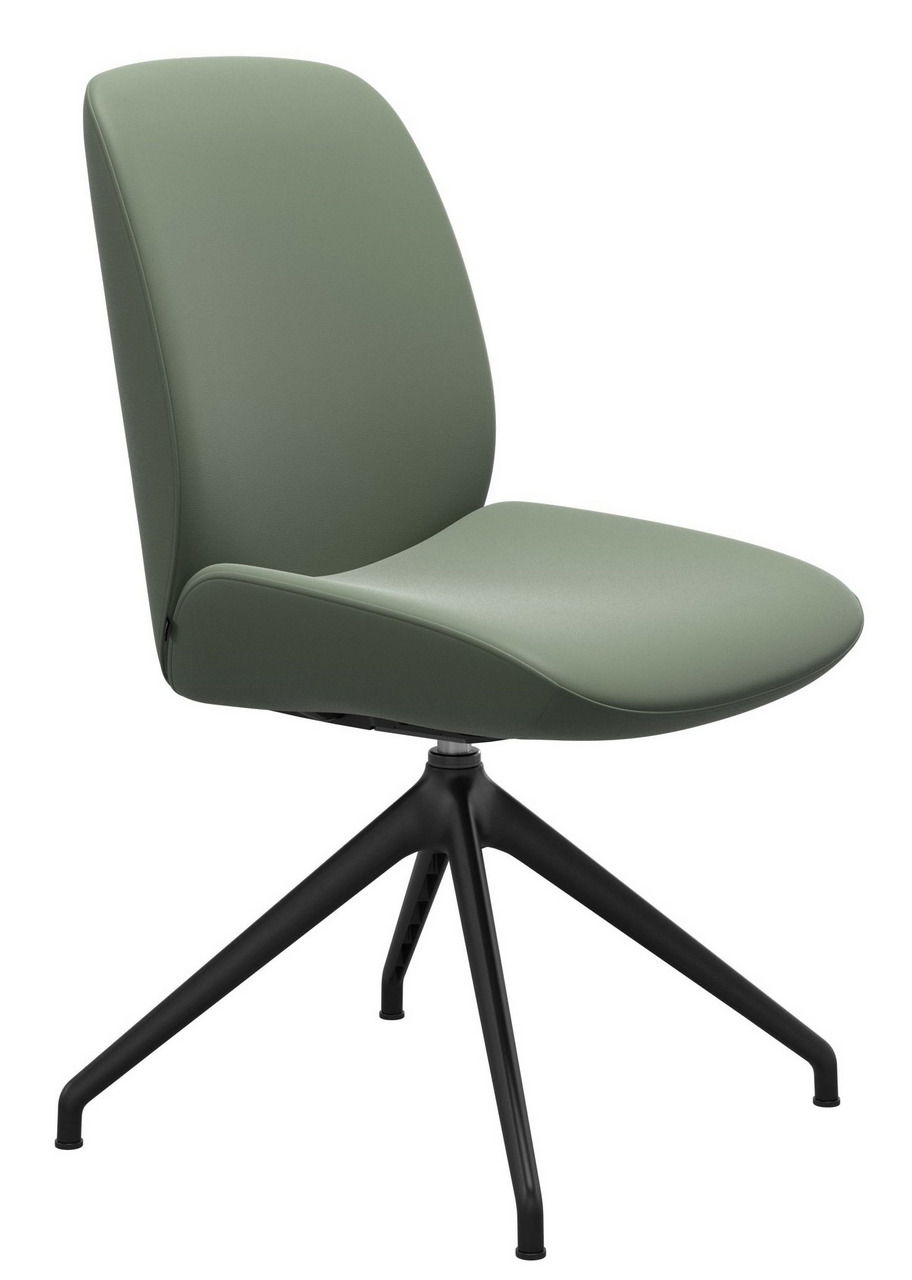 Stressless Stuhl DINING BAY