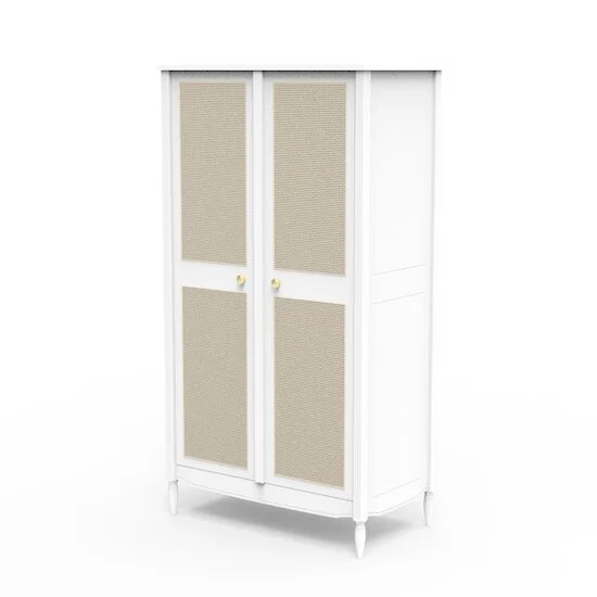 Hermione Armoire   Neige        de               Théo