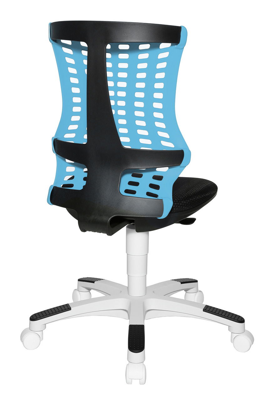 Topstar Drehstuhl S´NEAKER ELASTO