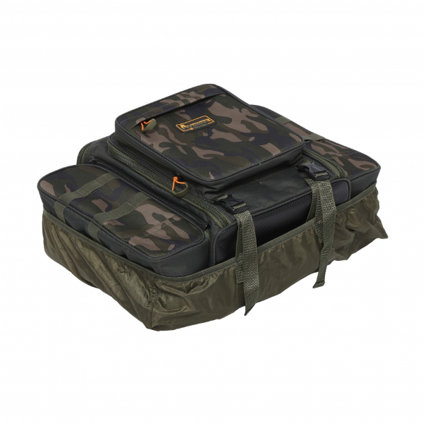 Sac à dos Prologic Avenger