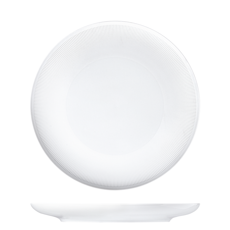 MY CHINA! · STELLA SATIN WHITE