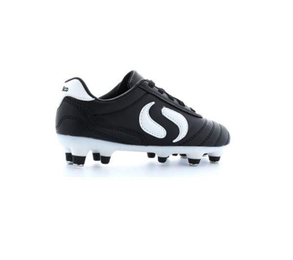 Sondico Strike FG Childrens Football Boots