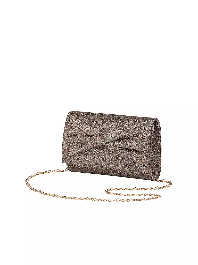 VERA MONT Tasche  gold