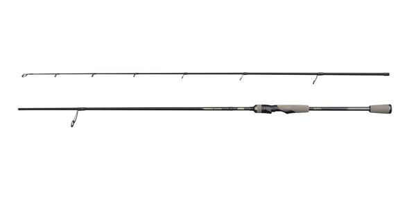 Canne Spinning Mitchell Traxx Mag-Pro Manié 2.74m (15-60g)