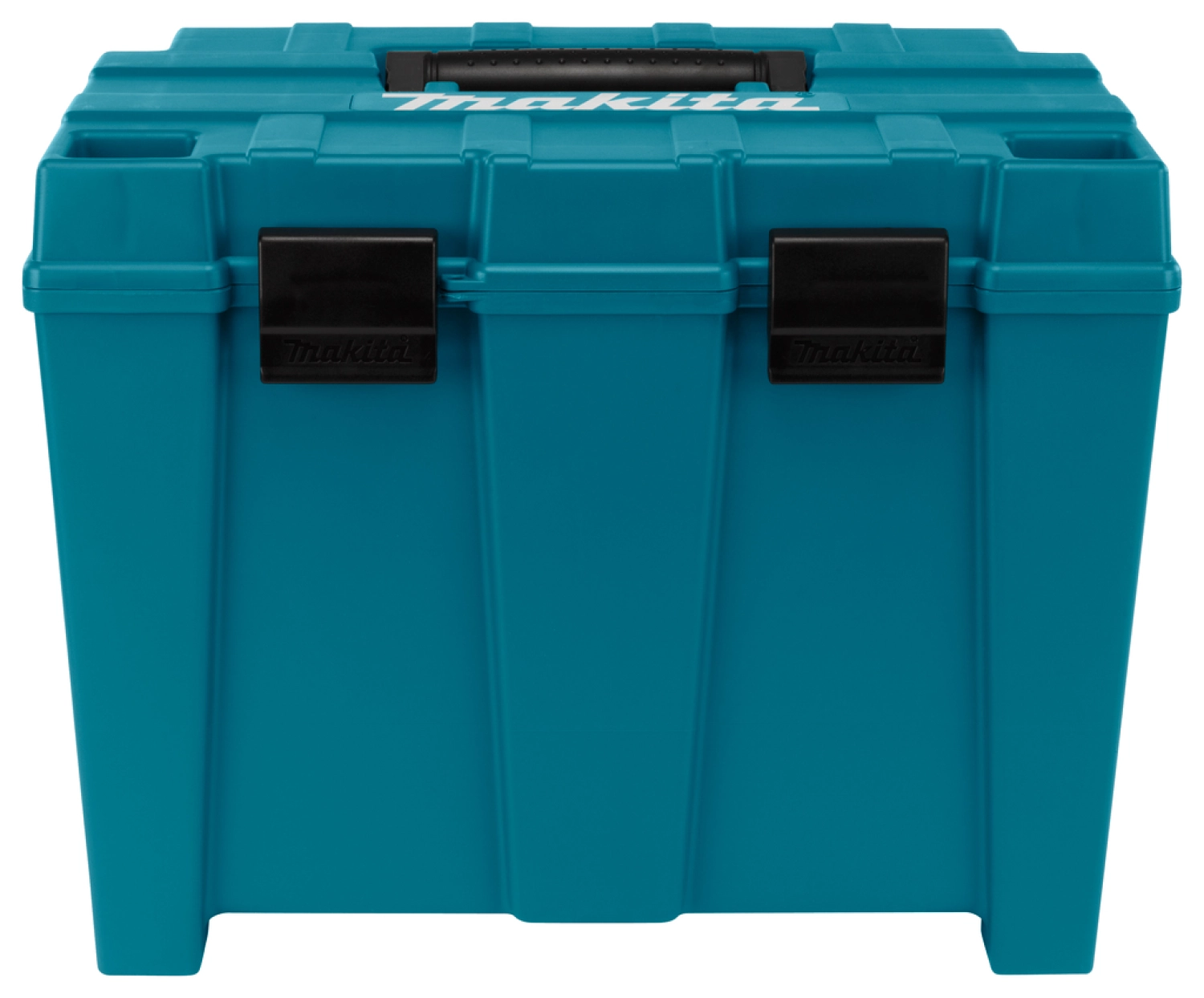 Makita 824964-2 Koffer voor 5603/5705/HS6101/HS7101.