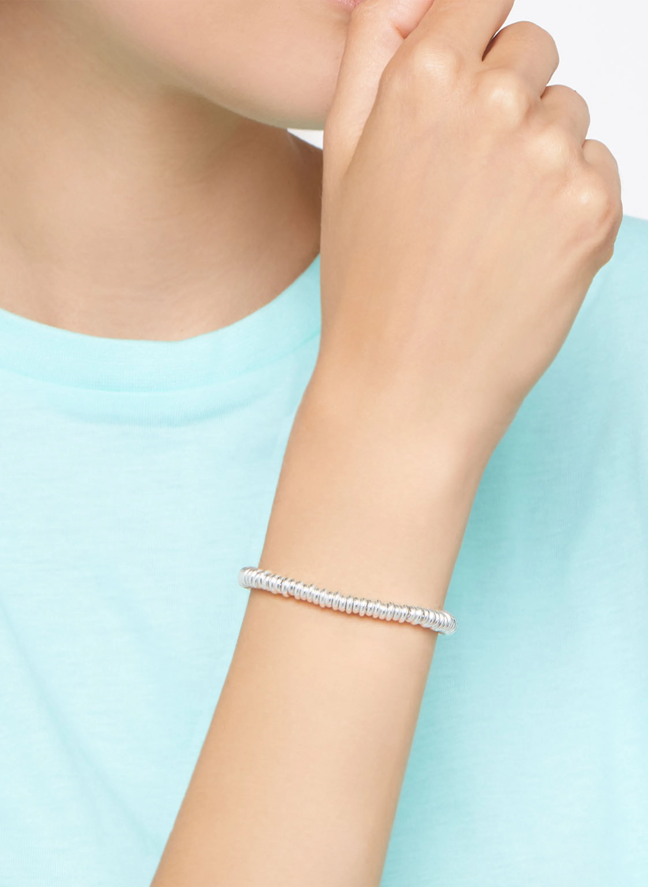 DoDo Armband RONDELLE