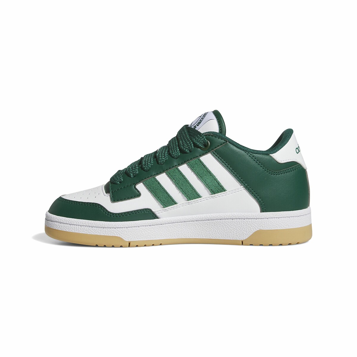 ADIDAS ROUPAS ESPORTIVAS<br>Tênis Rapid Court Low