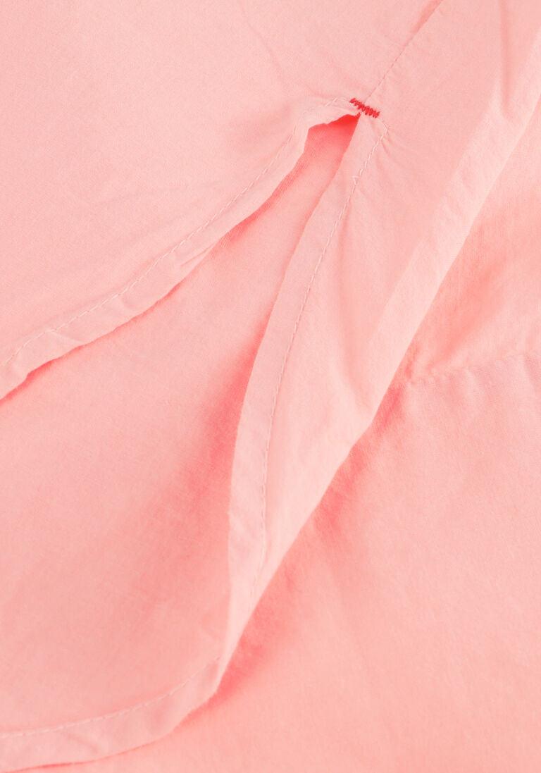 roze xirena blouses sydney shirt