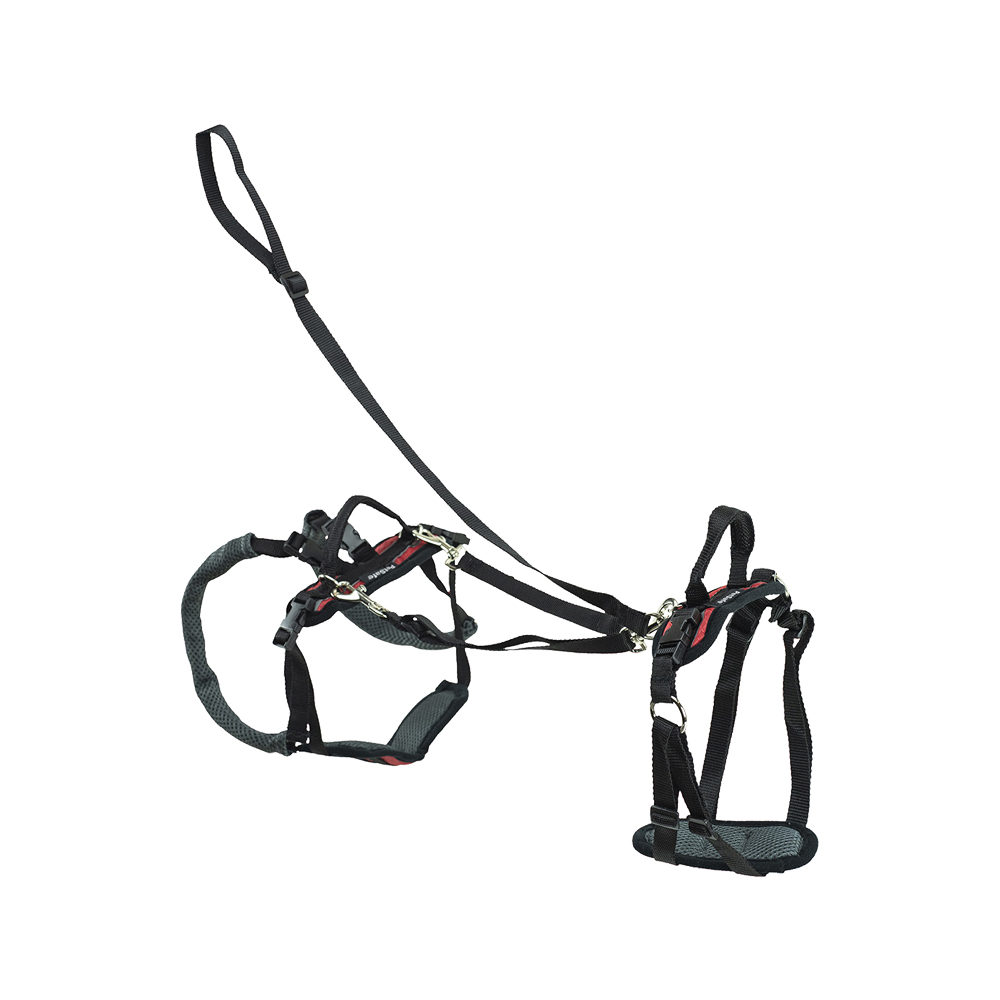 PetSafe Carelift - Draagsysteem voor de hond