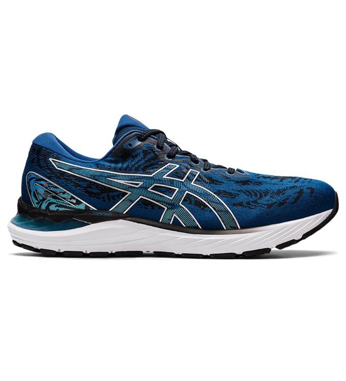 ASICS Men GEL-CUMULUS 23 Hardloopschoenen