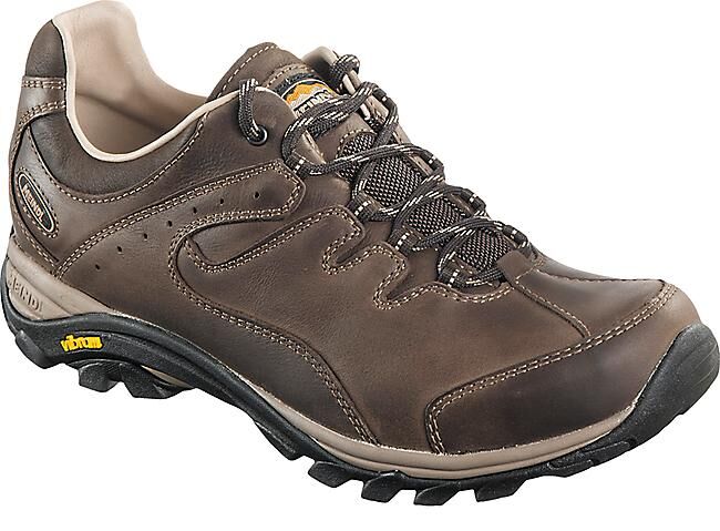 MEINDL - CHAUSSURES MULTIACTIVITE CARACAS