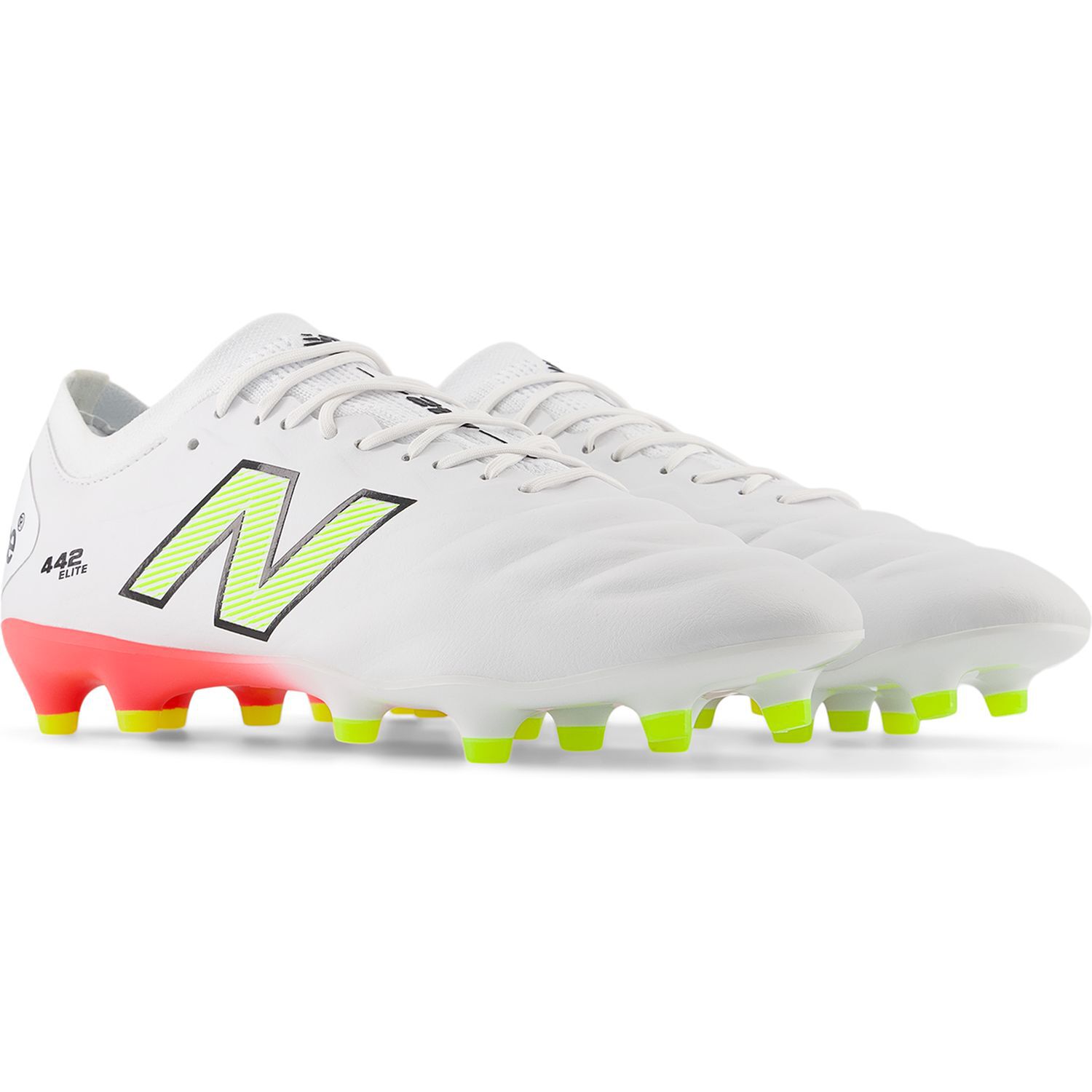 New BalanceMS41FEB2 442 v2 Elite FG
