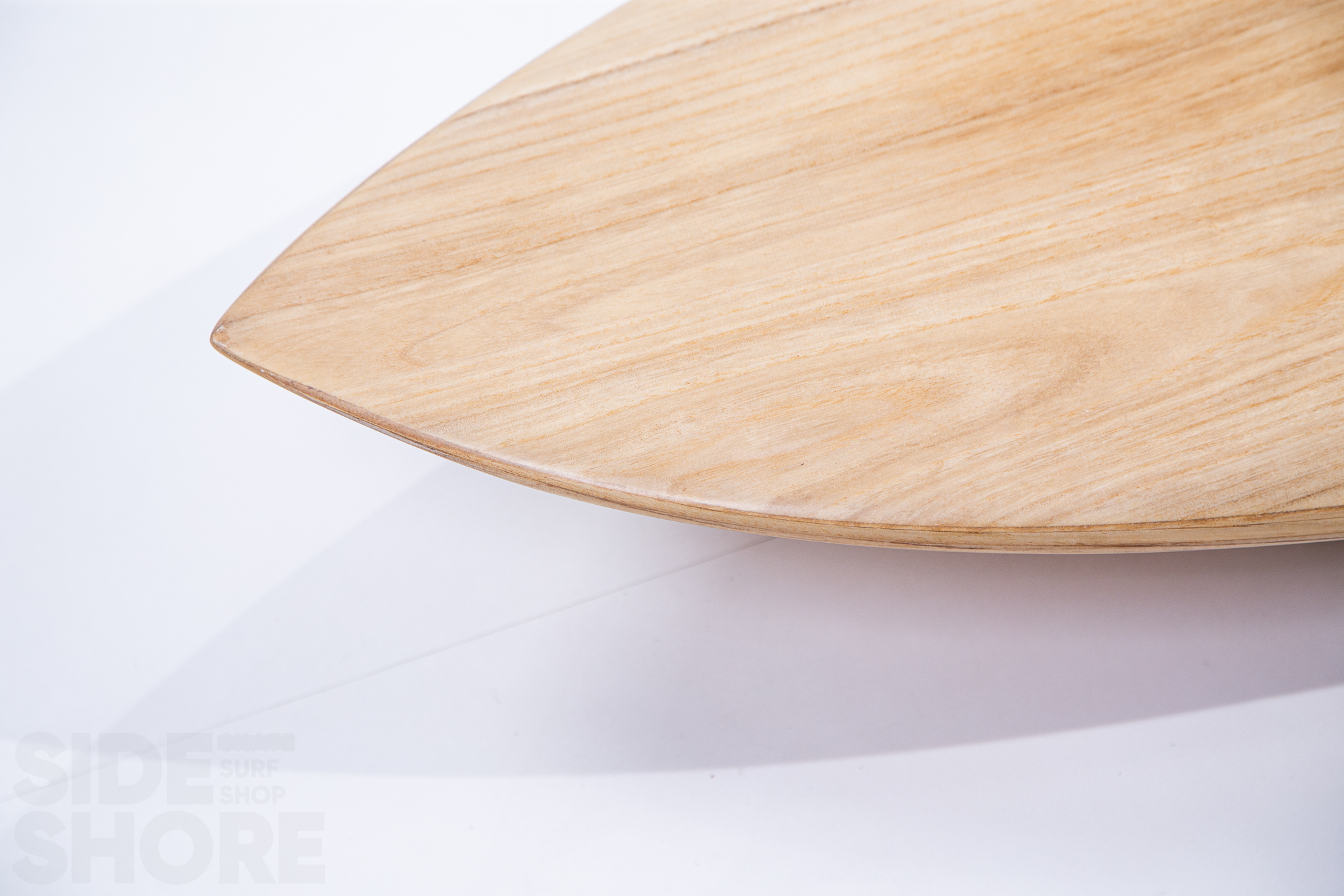 Firewire Almond Butter 5'4 x 19 1/4