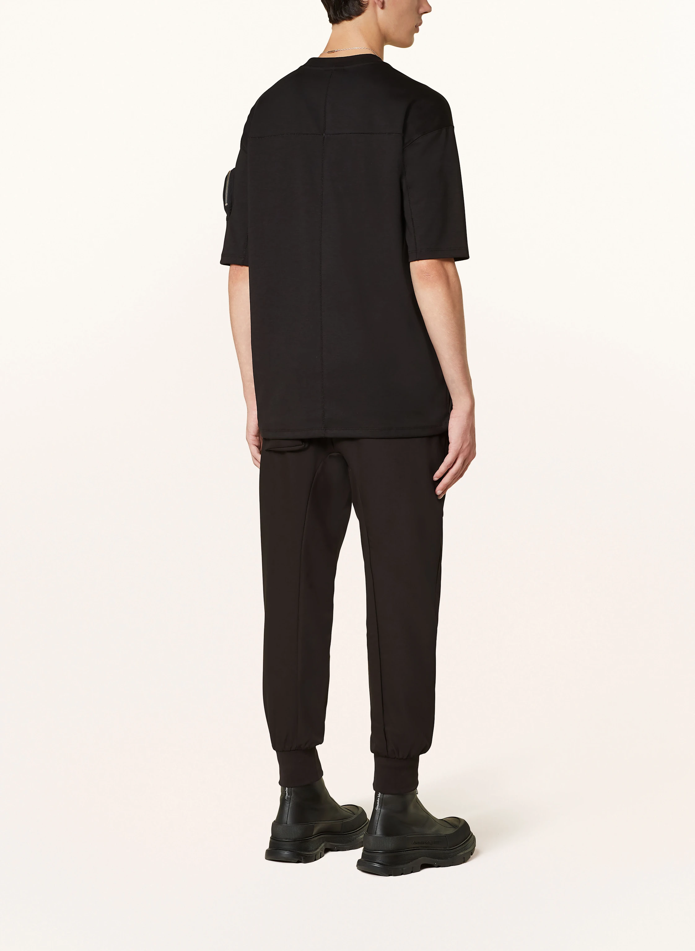 thom/krom T-Shirt