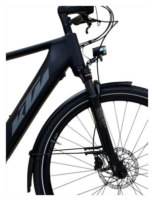 Produit reconditionné . KTM Cento 10 Shimano Deore 2022 . Vélo électrique . KTM . très bon état