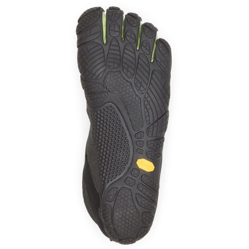V-Run Retro - Chaussures running homme