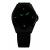 Traser P59 Essential M Blue Herrenuhr 108205