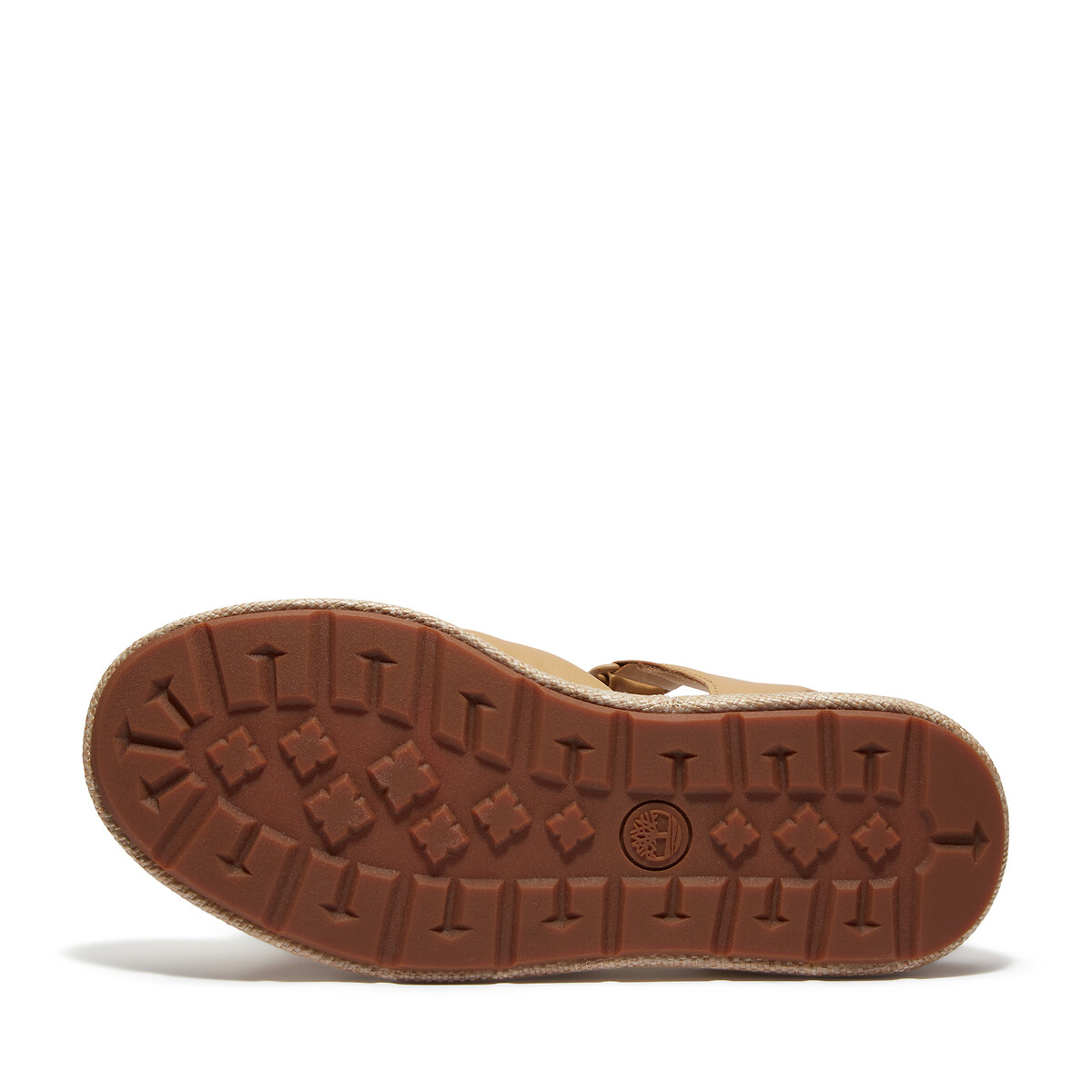 Sandálias Timberland Belmar Waves com tiras