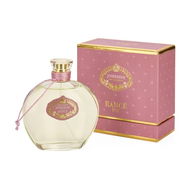 Rancé Joséphine Eau de Parfum, 50 ml