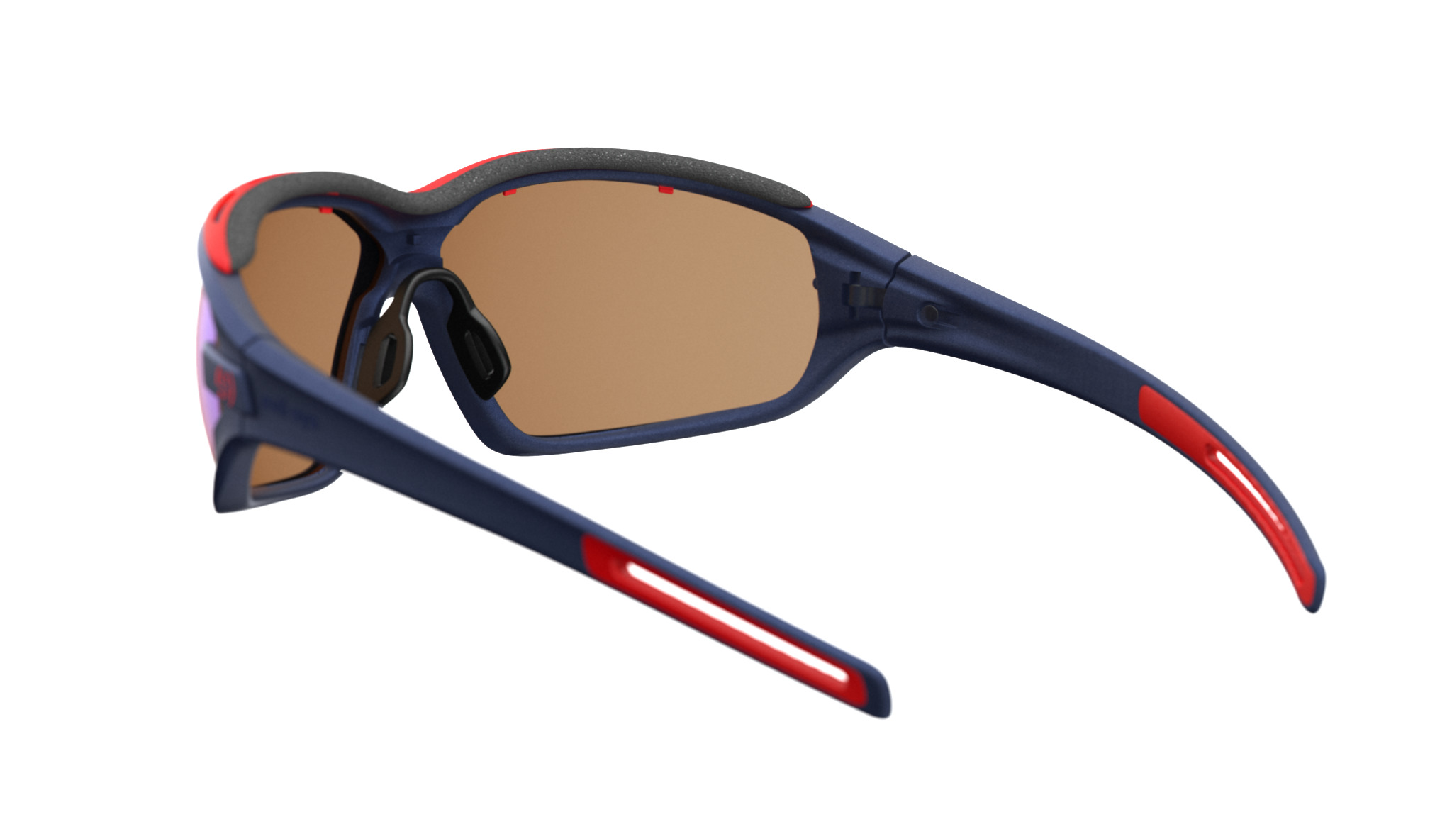 zolid pro LST blu. lig VARIO blu. mirror2-4