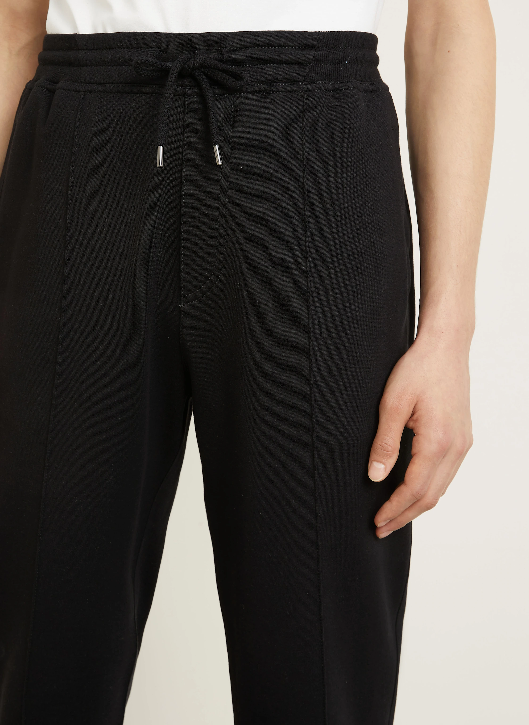 BRUNELLO CUCINELLI Sweatpants