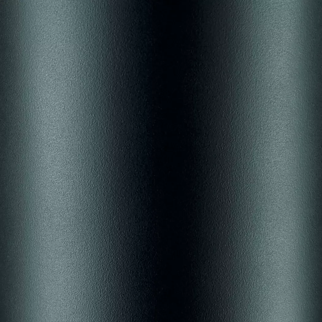 Salz- & Pfeffermühle Elektrisch