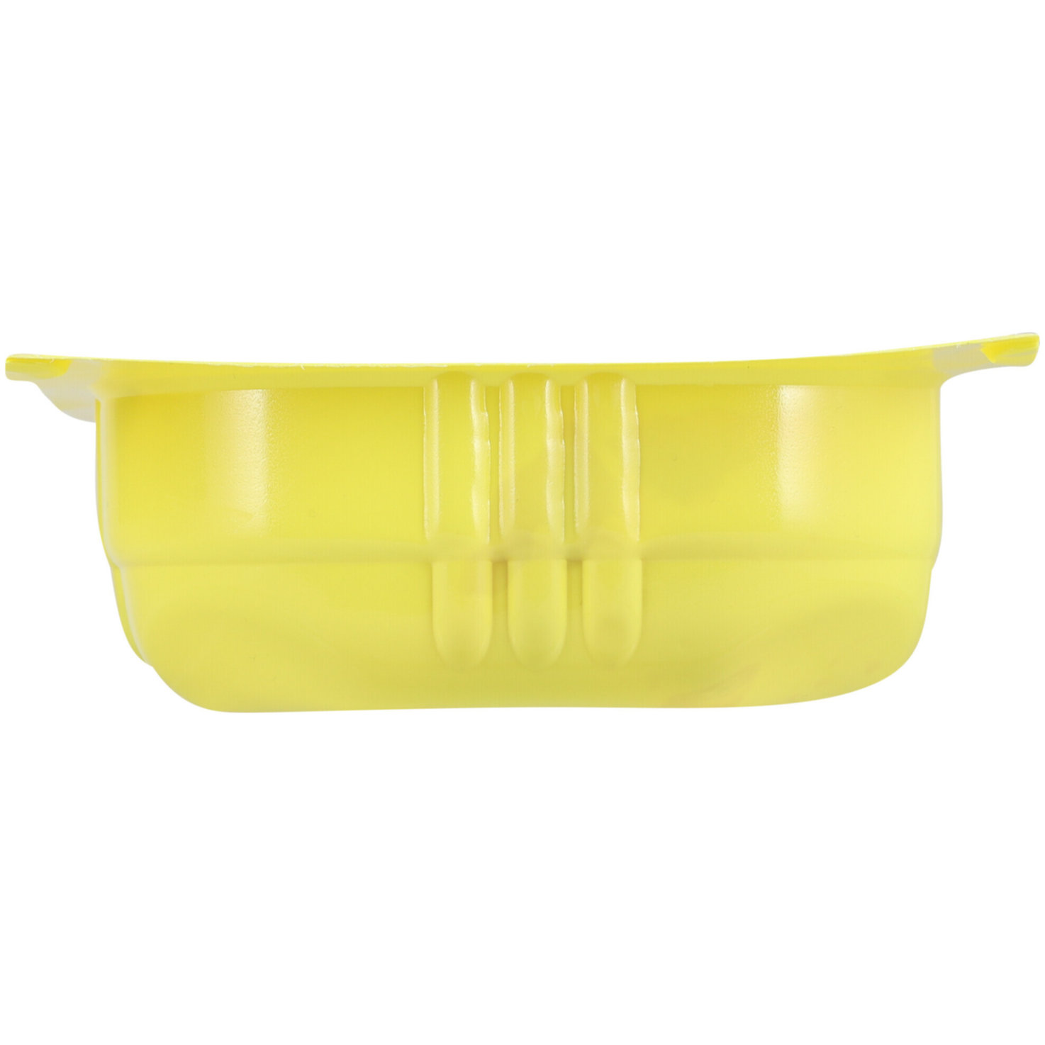 Naturaplan Bio Pouletschenkel 2 Stück ca. 355g