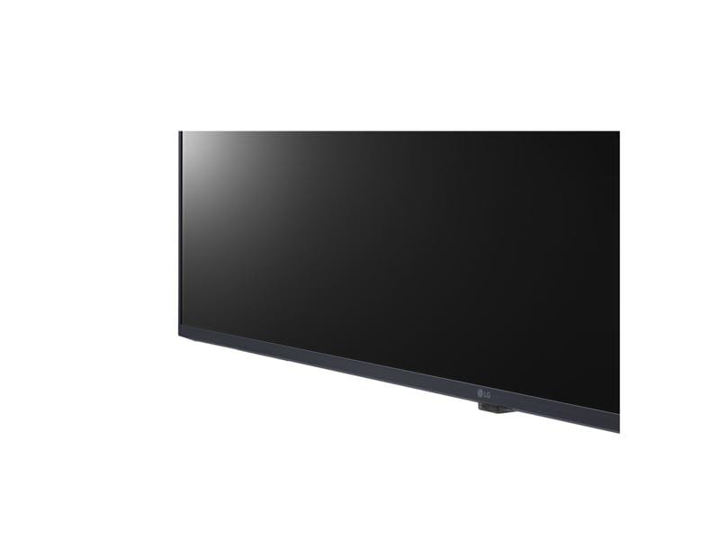 LG Public Display 65UL3J-E 65 