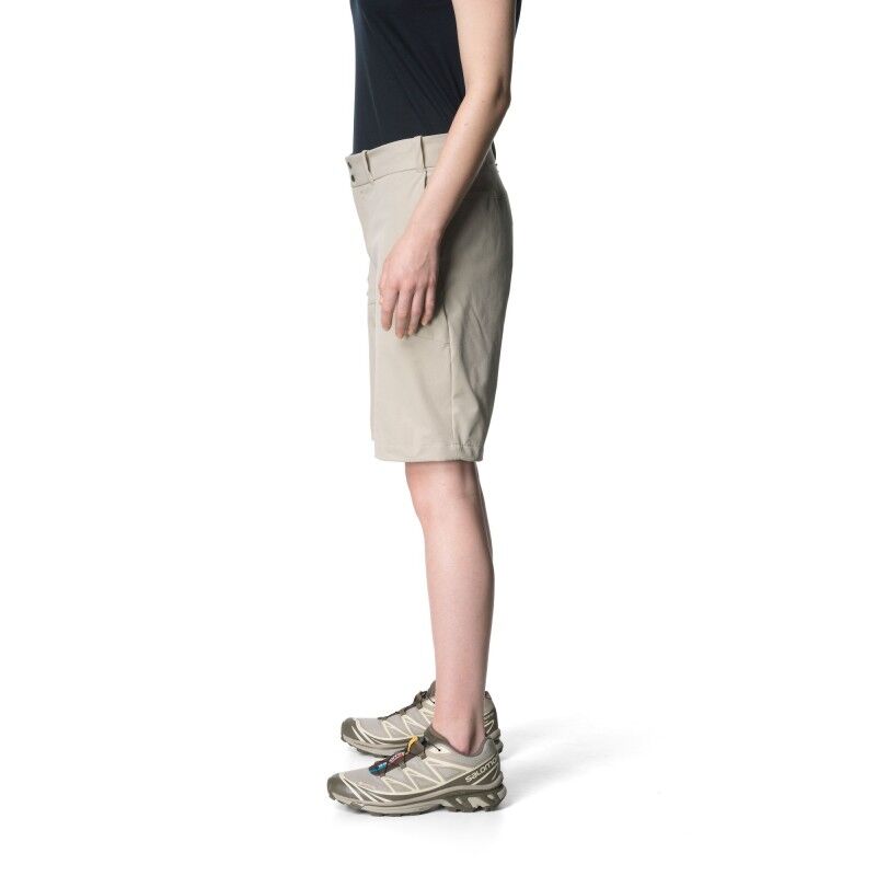 Go Shorts - Short femme