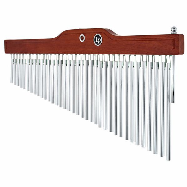 LP 511 Studio Bar Chimes