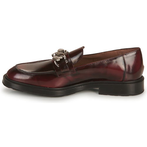 Wonders - B-9130 - Bordeaux