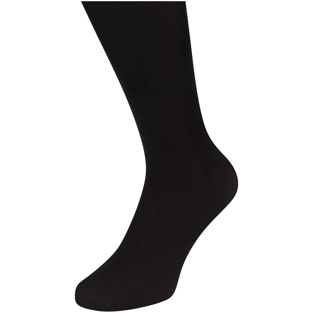 Collants anti-filage Kate Legwear 40 deniers