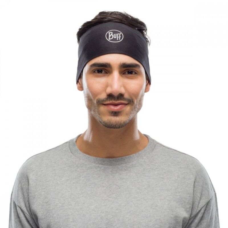 Proteam Coolnet UV+ Headband - Bandeau