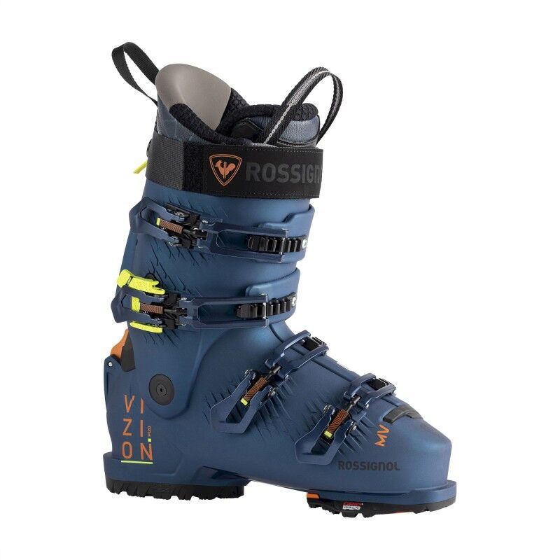 Vizion 4B Pro 120 MV GW - Chaussures ski homme