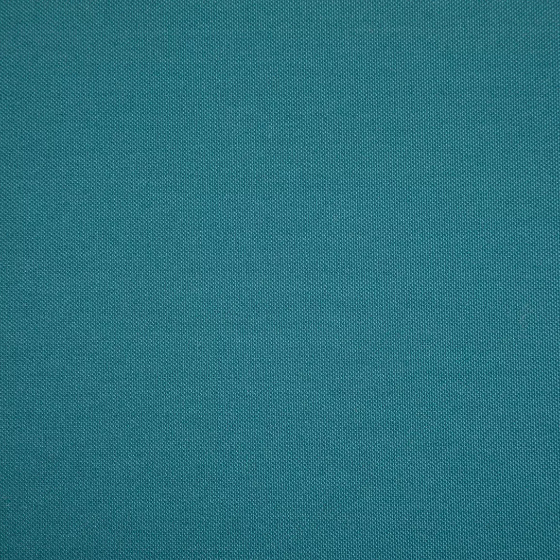 Nappe rectangulaire anti tache (140 x 240 cm) Mina Bleu canard