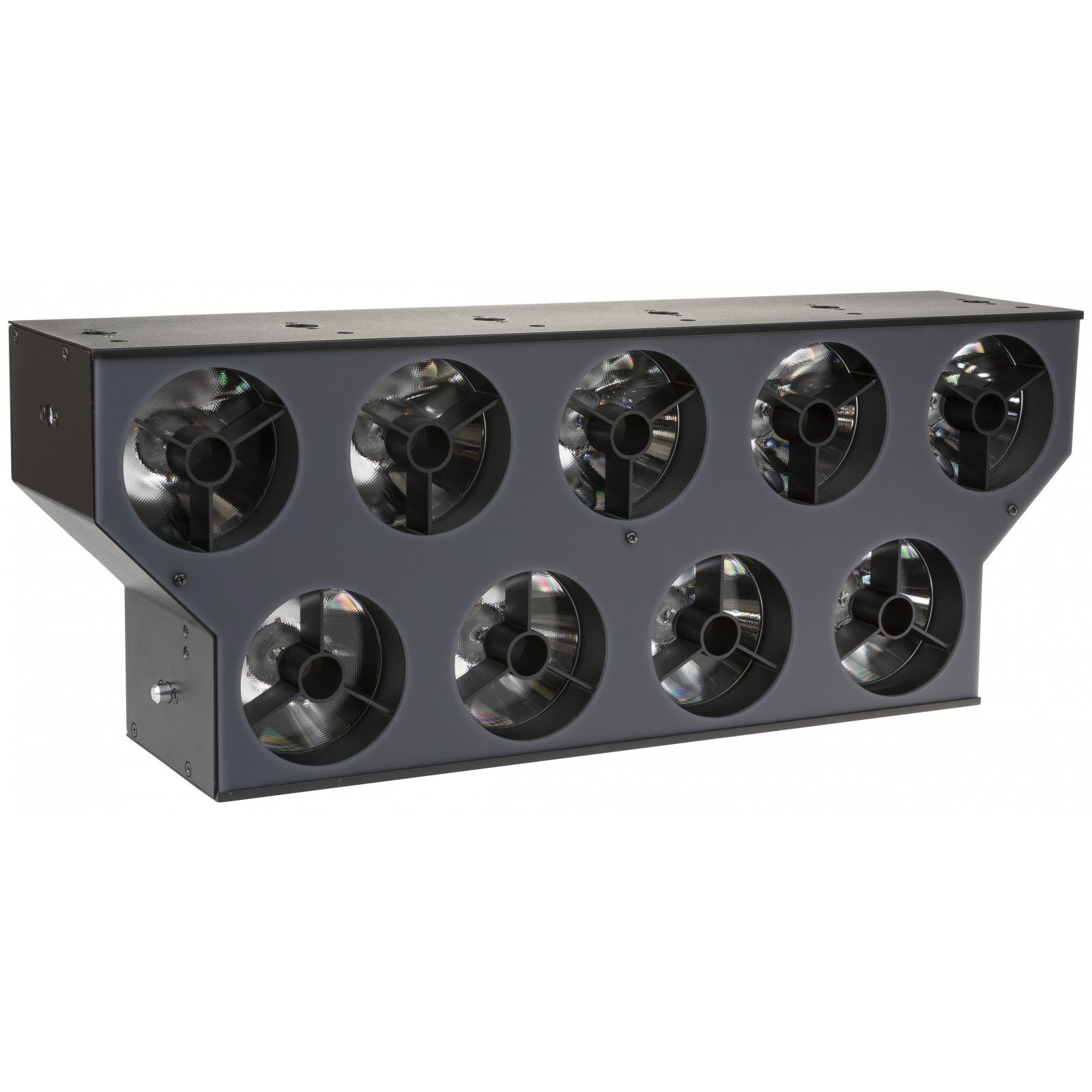 Briteq BT-NONABEAM LED projector