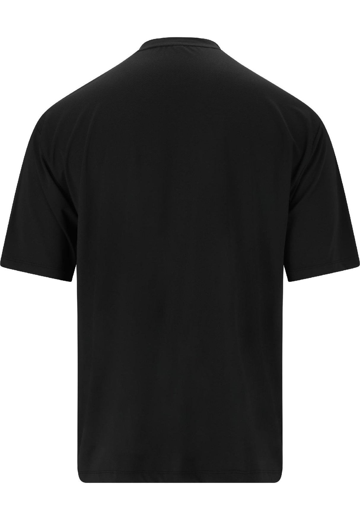 Virtus<br>Roger M Hyperstretch S/S Tee
