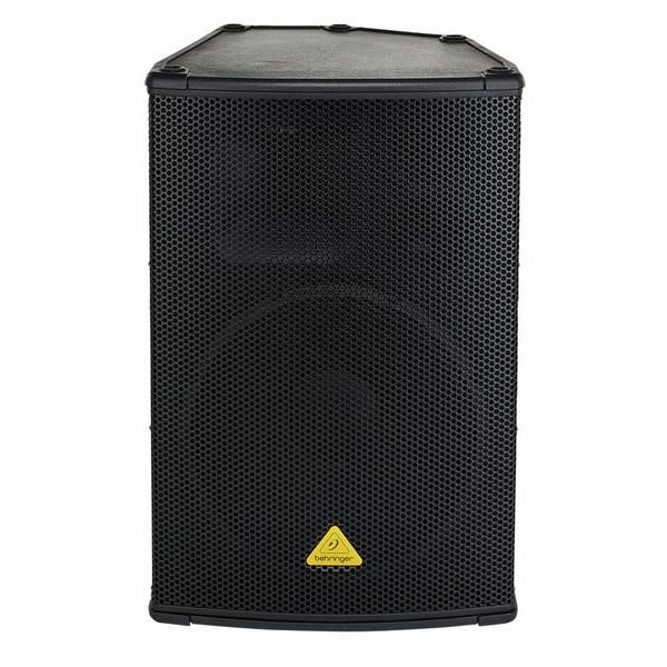 Behringer B1520 Pro Eurolive Fullrangebox