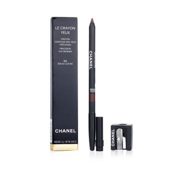 Chanel Le Crayon Yeux