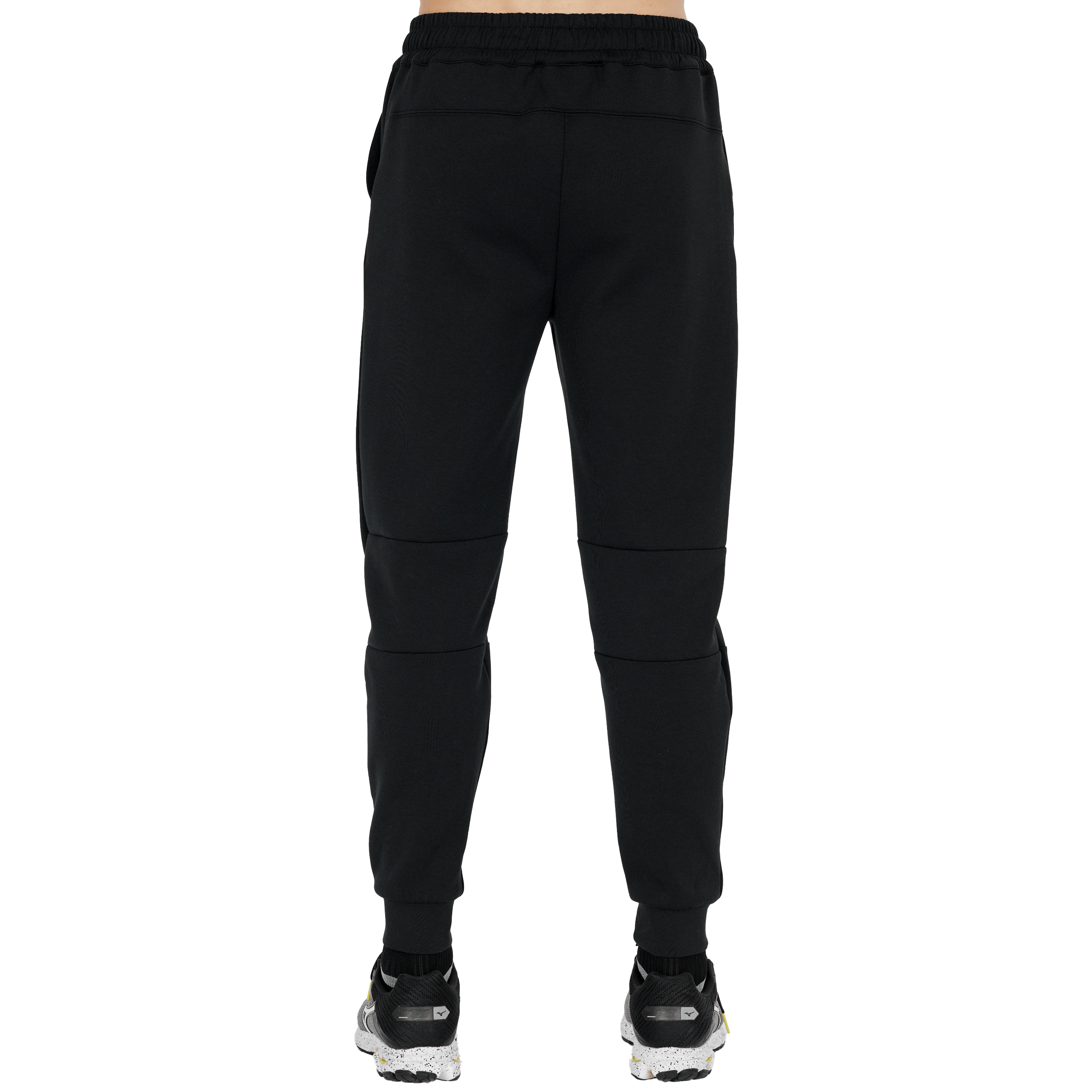 Endurance Taronu M Technical Sweat Pants - Treningstøy