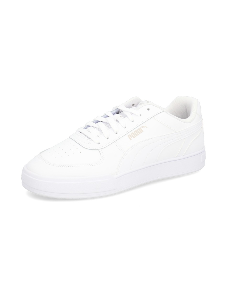 Puma Caven