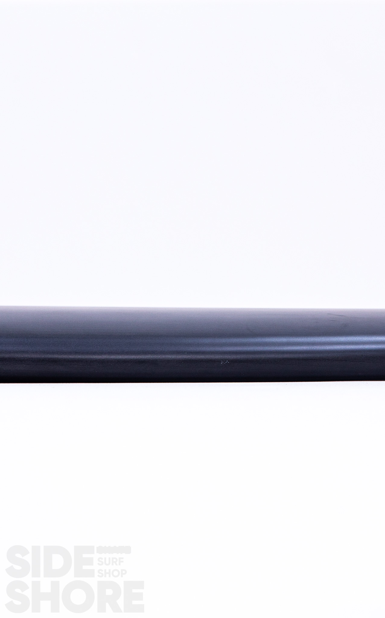 Lost RNF 96 Black Sheep - 5'8 x 20.25