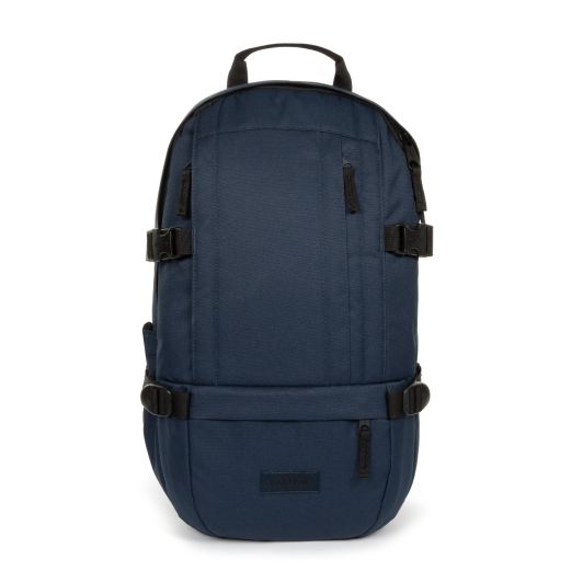 Eastpak Floid Triple Denim