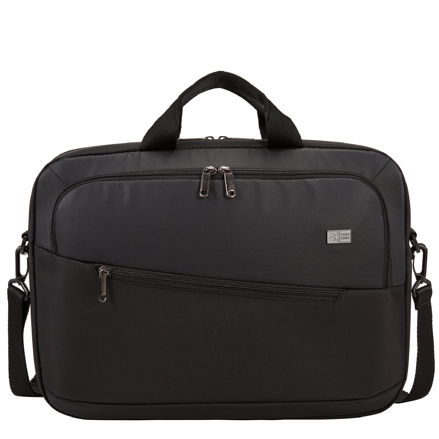 Case Logic Propel Attaché 15.6 inch black