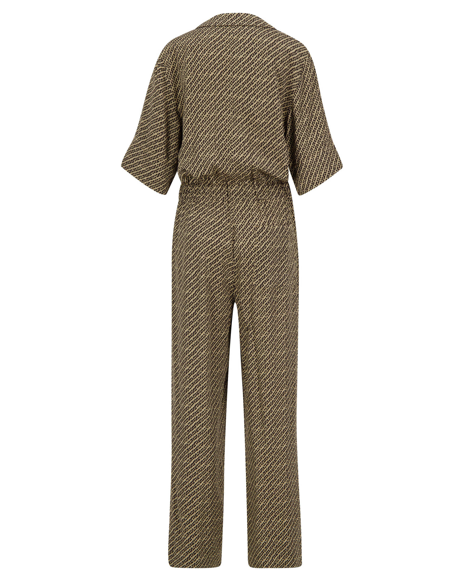 Marc O'Polo| Damen Jumpsuit