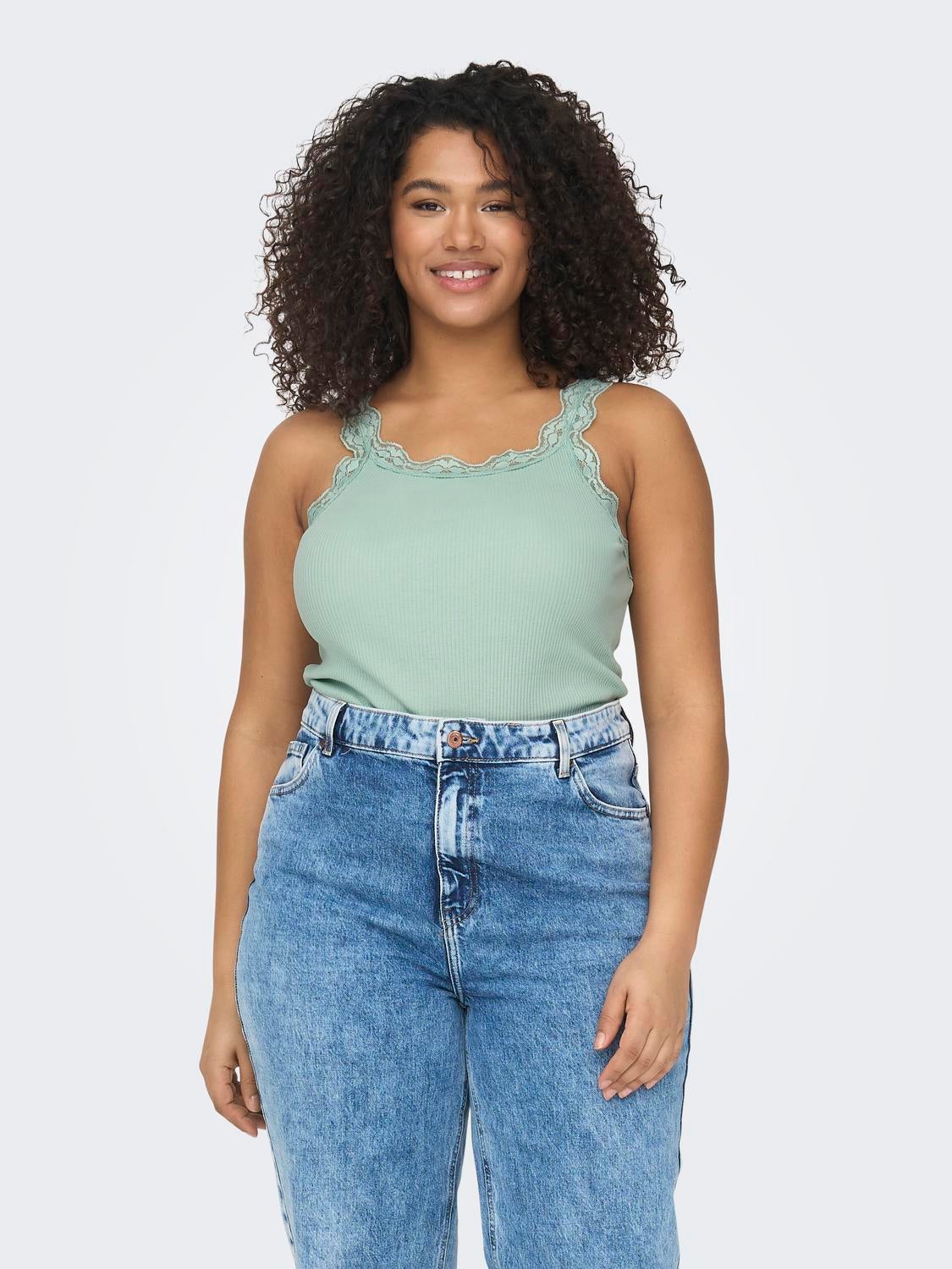 CARMICHELA Top Silt Green