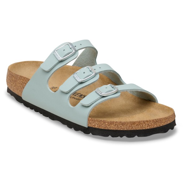 Birkenstock - Women's Florida Birko-Flor - Sandales